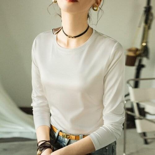 Fashion T Shirt for Women Silk Women Fashion Tops Bakugou Shirt Vintage Streetwear Kawaii Japanese Room Decor