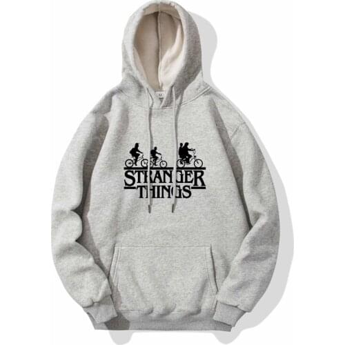 Скейтборды MOK MORS M China At AliExpress