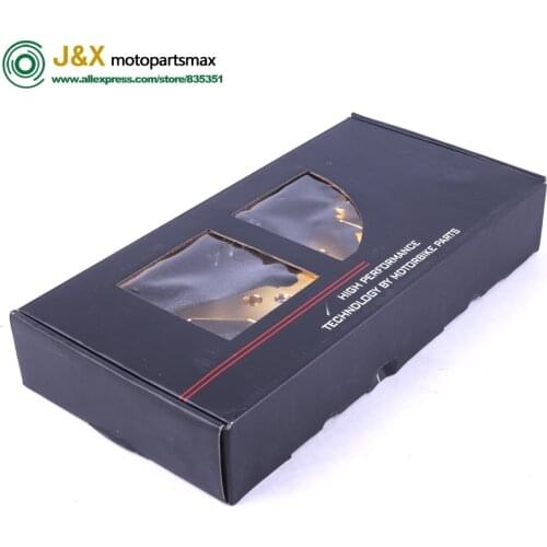 MSX125 msx 125 CNC aluminum Handle Bar Handlebar sport kit Drag Bike Race Squat For Honda Grom MSX125