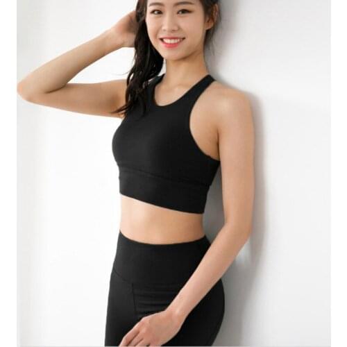 Nylon Naked Feeling Workout Gym Yoga Sets High Waist Seamless Sports Suit Running Tracksuit Women Sexy Backless Fitness Clothing