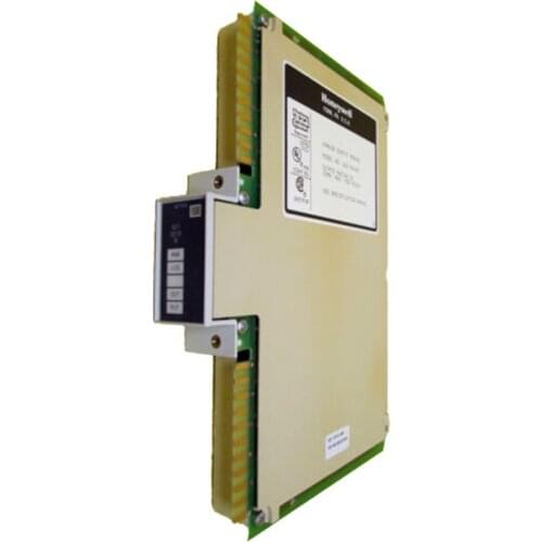 621-0010,621-0010R,HoneyweII