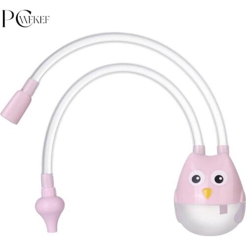 Аспираторы назальные детские PCWFKEF China At AliExpress