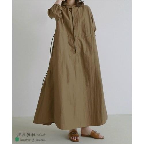 CMAZ Dresses For Women