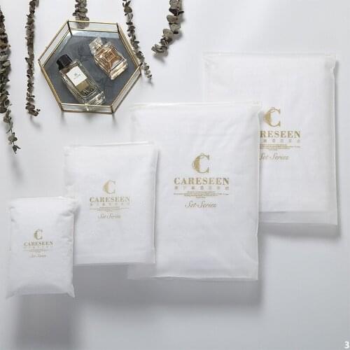 Careseen High-Quality Face Towels 100% Cotton Strongly Water Absorbent Lower Hair Loss Rate Skin-Friendly 40cm*80cm 200G