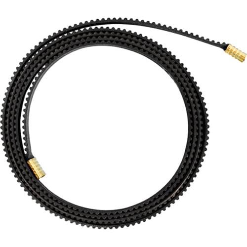 Free Shipping 10pcs/Lot Metric Thread M10x35mm M10*35mm 304 Stainless Steel Button Head Hex Socket Cap Screw Bolt ISO7380 A2-70