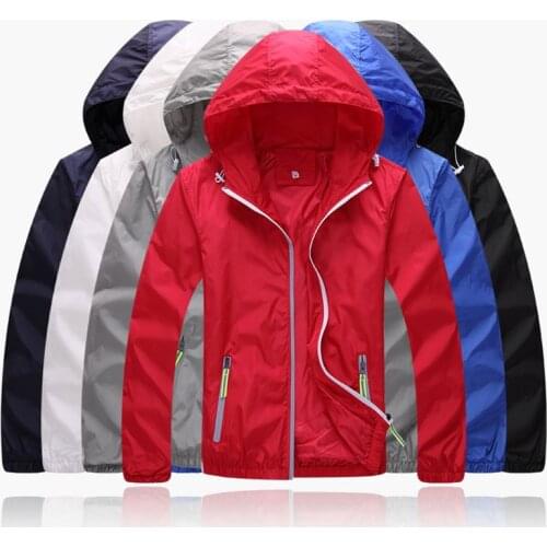 Trend Brand Men/Women Thin 3M Reflective Jacket Ultra-light Men Waterproof Outwear Windbreaker Coat Veste Homme Softshell,YA297
