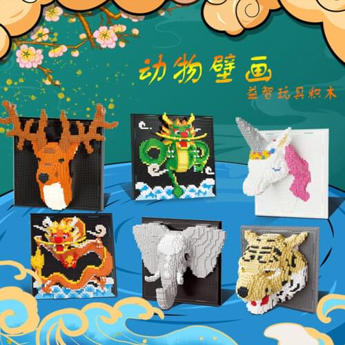 Завинчивающиеся конструкторы TAKARA TOMY China At AliExpress