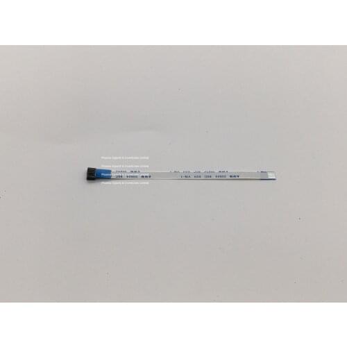 Extension Cable for 4-wire Touch Screen 5mm width