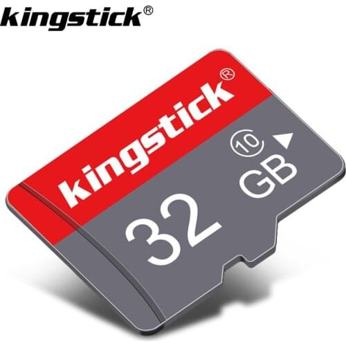 Top quality Microdata micro sd Memory card 256 128 64 32 16 gb SDXC SDHC Micro sd card Cartao De Memoia for Smartphone/Tablet/PC