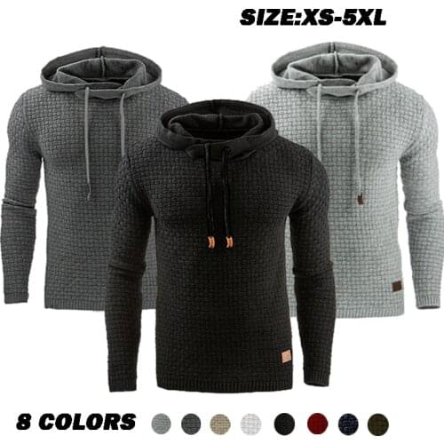 Weiweiyitai Mens Clothing