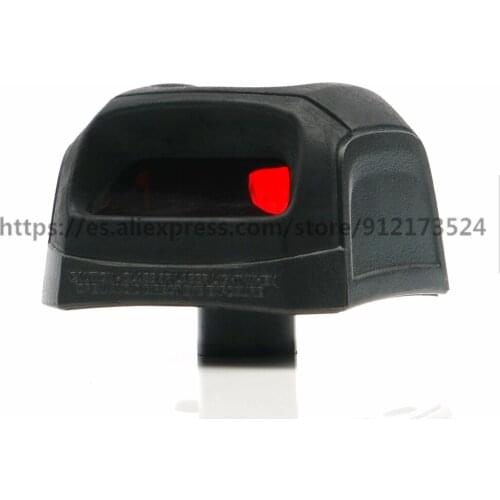 Replace Motorola Symbol MC3200 MC32N0-R scan cover, free shipping, brand new original