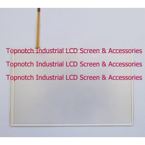 Brand New Touch Screen Digitizer for TS1100I-119 TS1100I119 Touch Pad Glass