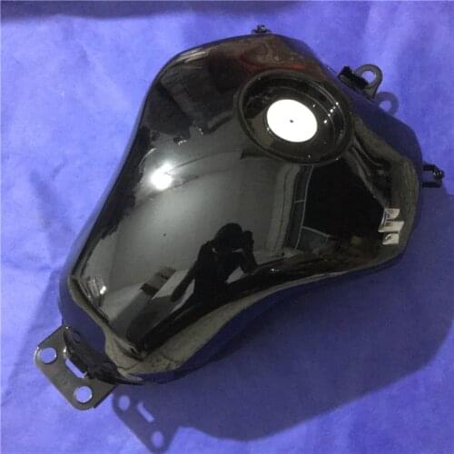 Motorcycle Accessories GW250 Gasoline Tank GW250S Fuel Tank GW250F Fuel Tank Assembly