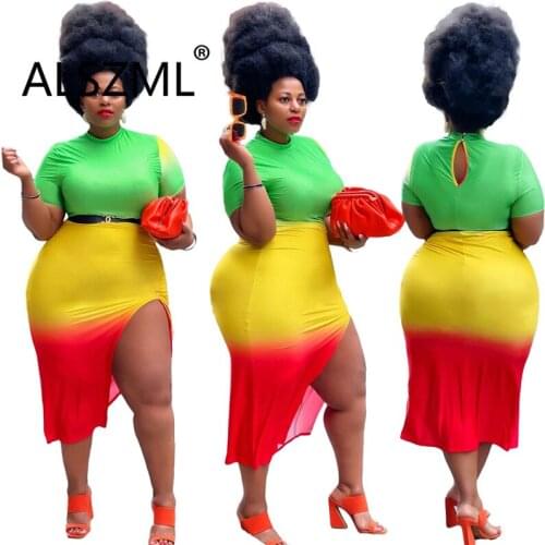 ALSZML Women's Mini Skirts