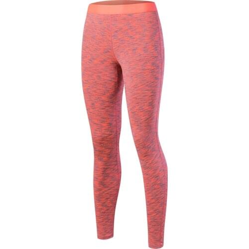 AZUE Hot Women leggings Push Up Seamless Leggings Womens Clothing Summer Workout Breathable Sexy High Waist Slim Leggings