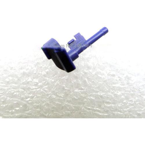 Battery lock knob Buckle repair parts for Sony DSC-RX1 DSC-RX1R DSC-RX1RM2 RX1 RX1R RX1RII RX1RM2 RX1R2 camera