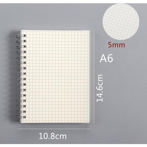 EiyiE Notepads