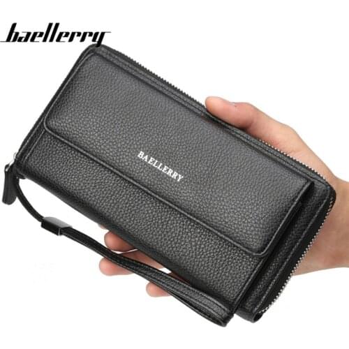 Getitlots Big Wallets