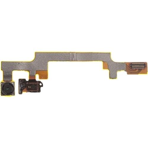 IPartsBuy New Front Facing Camera Replacement Parts for Nokia Lumia 1020