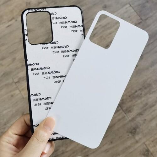 KARRIBECA Xiaomi Phone Cases