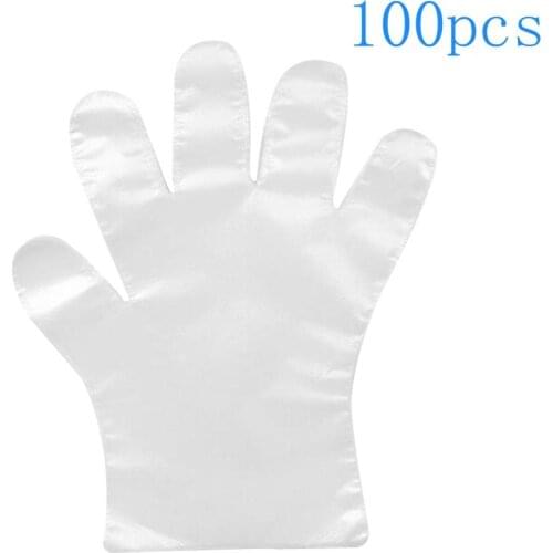 Kesoto Disposable Gloves