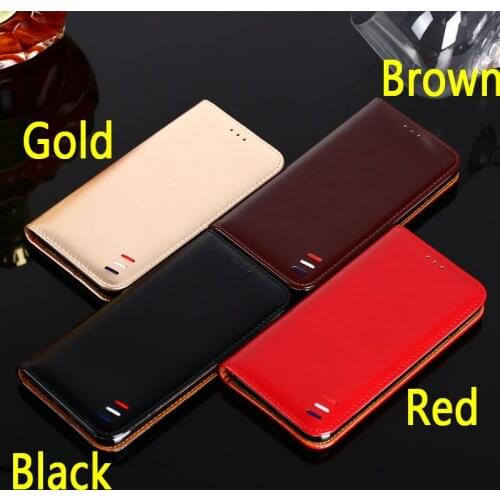 Leather Flip Case For Xiaomi Redmi Note 3 4 4X 5 5A 6 7 8 8T Pro Plus Prime 2 3S 3X 4A 6A 7A 8A Cover K30 K20 S2 GO Y1 lite Y2