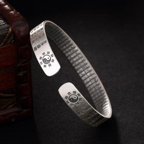 Женские сумки L&P China At AliExpress