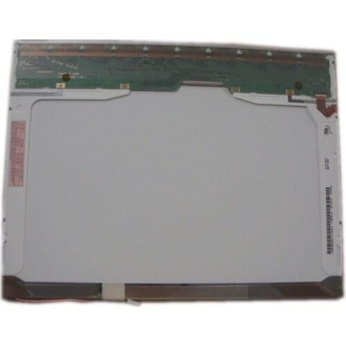 N150P2-L04 fit LTN150P4-L01 CLAA150PB01 N150P5-L01 B150PG01 B150PG03 LP150E05 N150P5-L04 1400X1050 30PIN LCD Screen