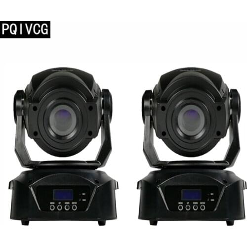 PQIVCG Laser Lighting China