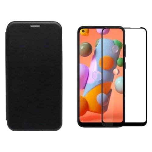 Shok365 Phone Cases Xiaomi Redmi 2