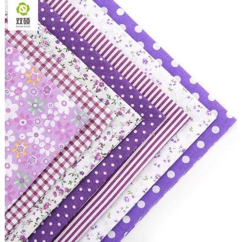 SHUAN SHUO Sewing Kits