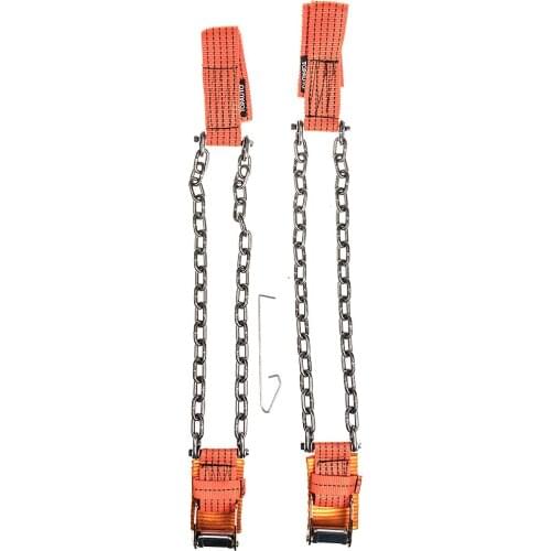 Skyway Anti-skid Chains