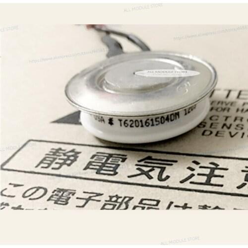 T620161504DN T620121504DN T620141504DN T7S0047504DN T7S0067504DN T7S0087504DN FREE SHIPPING NEW AND ORIGINAL MODULE THYRISTOR