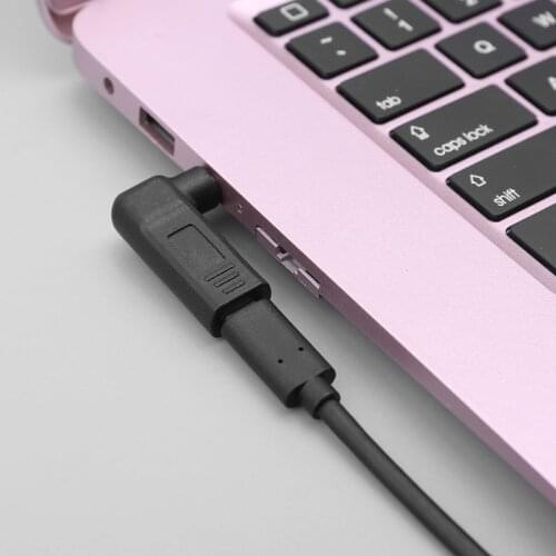 TNHRYPMN Computer Cables And Connectors