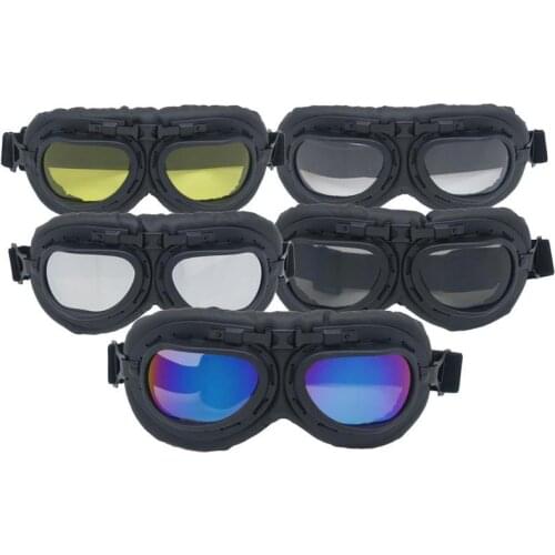 Мотоочки Adeeing China At AliExpress