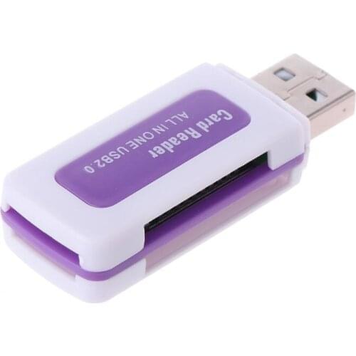 Car MP3 Player Radio Interface Changer USB SD AUX IN for audi A2 A4 A6 S6 A8 S8