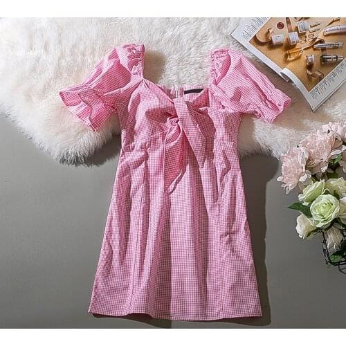 Cthink Womens Clothing