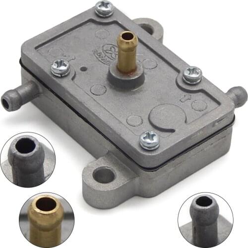 Electric Fuel Pump Assy For Polaris FIN LTR Star Startrak Lite NOR Longtrak W Reverse Sprint ES SS Starlite 3083436 3083238 Part