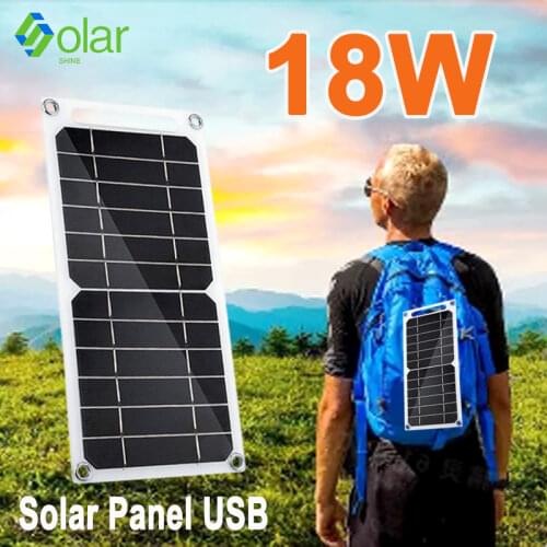 HKFZ Solar Cell Equipment China