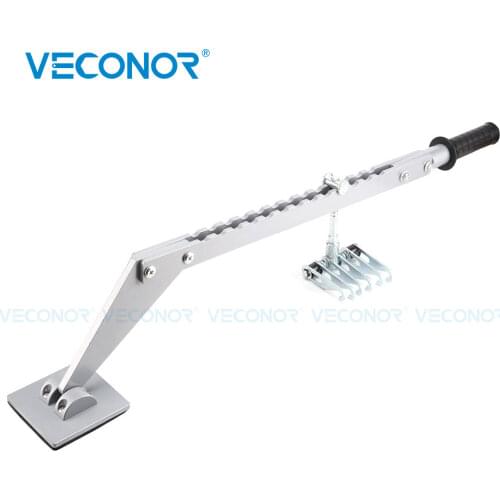 Dent Pulling Tool Panel Dent Repair Tool for Spot Welding Car Body Repair Professtional