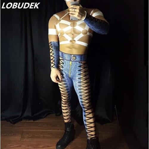 Мужские спортивные футболки LOBUDEK China At AliExpress