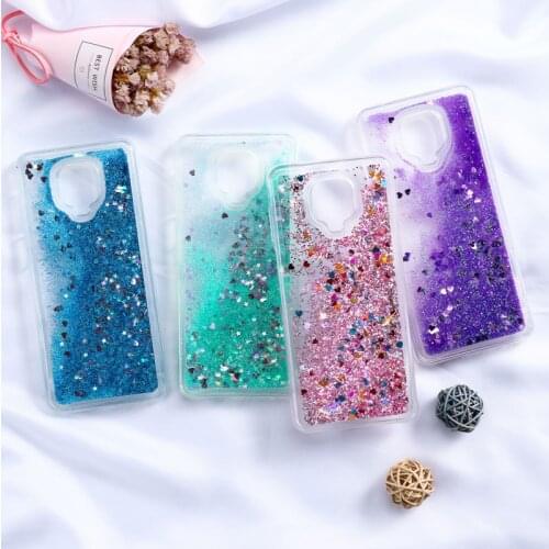 McCollum Xiaomi POCO M3 Phone Cases