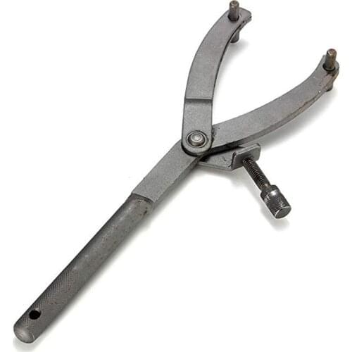 Motorcycle Variator Remover Puller Tool for Scooter Moped Gy6 50Cc 125Cc 150Cc Motors