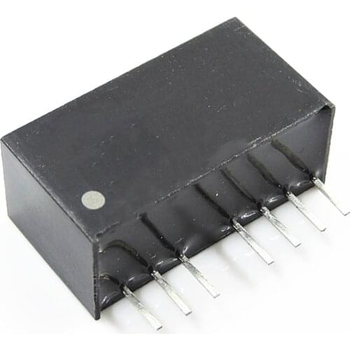 New original PDL02-48S09 DC/DC 2 WATTS MAXIMUM OUTPUT POWER power module