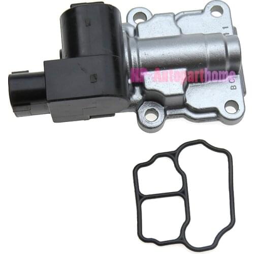 22270-22050 136800-1581 2227022050 1368001581 Idle Speed Air Control Valve 22270 22050 136800 1581 For Toyota Corolla Chevrolet