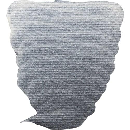 Акварельные краски Royal Talens China At AliExpress