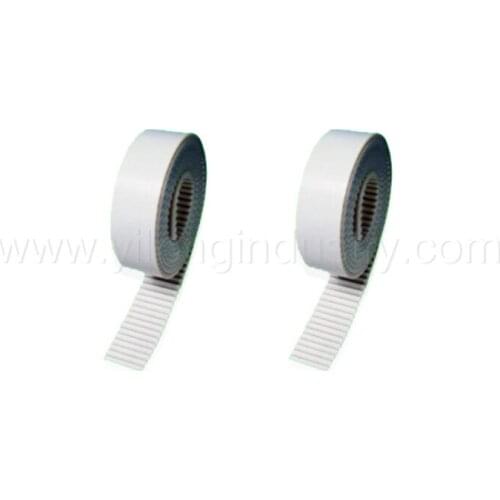 Tajima embroidery machine spare parts YLT13179