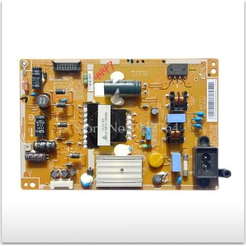 90% new UA32F4000AR power board BN44-00604D part