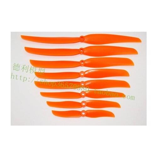 XXD propeller 5030 to 1160 for Remote Control Plane Model Toy