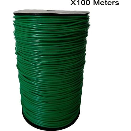 100 Meters Virtiual Wire For Robot Lawn Mower H750